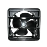 Fans and ventilation equipment by Beyond Hygiene Asia for improved air quality and hygiene in commercial spaces.