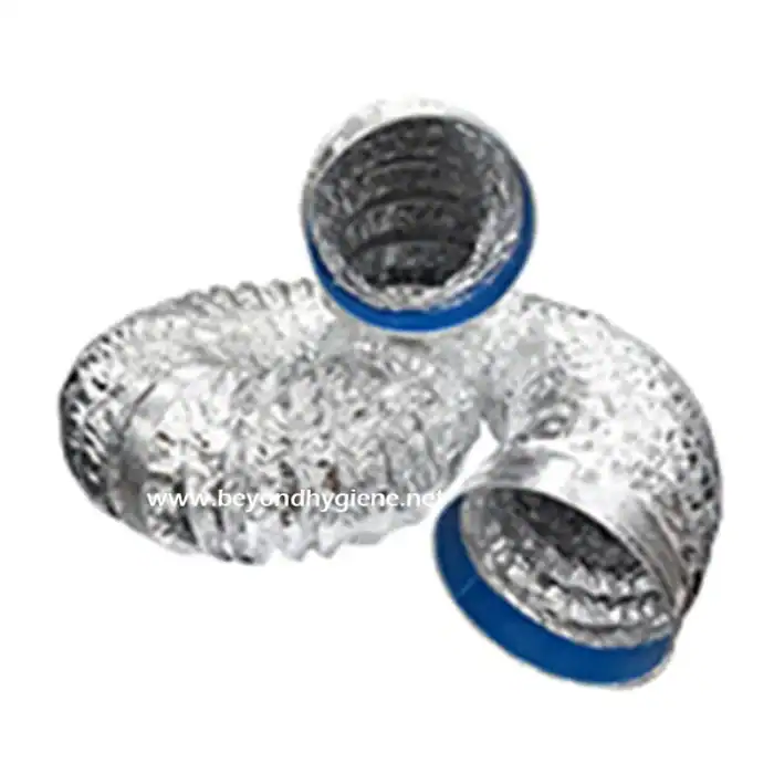Aluminum foil food container liners, durable and eco-friendly for hygiene and waste management.