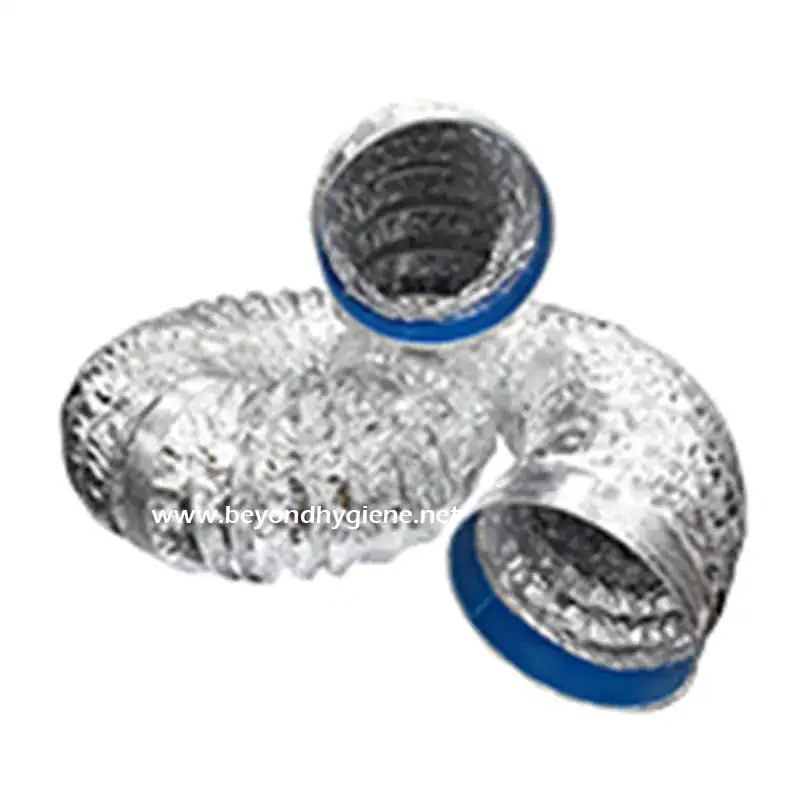 Aluminum foil food container liners, durable and eco-friendly for hygiene and waste management.