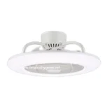 Ventilation fan for improved air circulation and hygiene in commercial and industrial spaces. Perfect for maintaining clean, fresh environments in various settings.