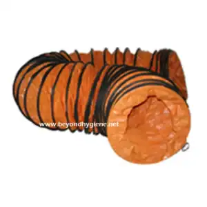 Iwata Ventilation PIPE 8″