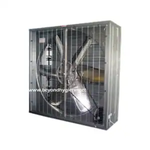 Iwata Tornado Exhaust Fan EXF-38T