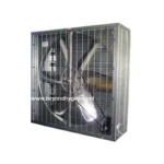 Centrifugal Egg Incubator with Sterilization System for Poultry Hatchery - Beyond Hygiene Asia.
