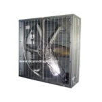 High-capacity industrial sterilizer with metal cage, used for healthcare and sanitation solutions in Asia. Durable equipment ensures effective sterilization.