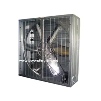 High-capacity industrial sterilizer with metal cage, used for healthcare and sanitation solutions in Asia. Durable equipment ensures effective sterilization.