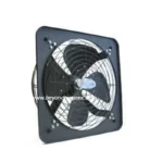 Iwata Tornado Exhaust Fan EXF-G16