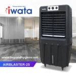 Iwata AIRBLASTER-25