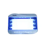 UV sterilizer light for hygiene disinfecting and pest control at Beyond Hygiene Asia.