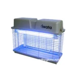 UV sterilizer for disinfecting reusable items, ideal for hygiene enhancement in Asian healthcare and sanitation settings.