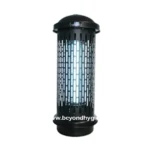 UV sterilizer lamp for sterilization and disinfection, ideal for use in hygiene and sanitation solutions in Asia.