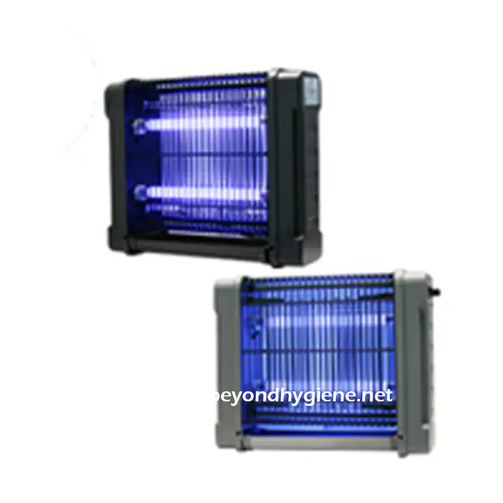UV sterilizer lamps for sanitation and disinfection, ideal for hygienic environments in Asia, suitable for commercial and industrial cleaning, enhancing cleanliness standards.
