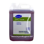 J Shop Degreaser (3)