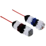 COTTON DUSTER