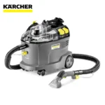 Karcher PUZZI 8/1 *EU Spray Extraction Cleaner