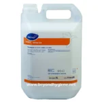 Diversey Taski Shine-Up Furniture Cleaner and Polish 5L