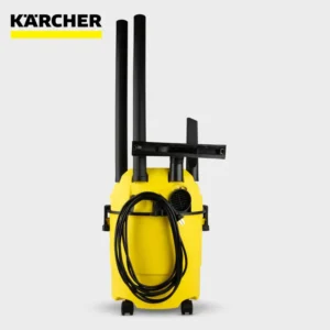 Diversey TASKI Complete industrial floor cleaning chemical in a 5L container, suitable for commercial cleaning and hygiene maintenance in Asia.
