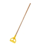 MOP HANDLE WOOD