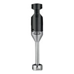 Waring Commercial Quick Immersion Blender