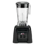 High-performance commercial blender suitable for restaurants and food service establishments - Beyond Hygiene Asia.