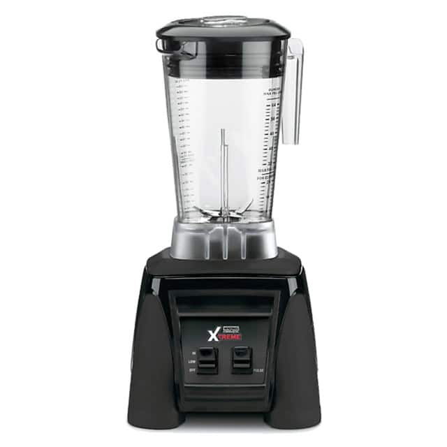 1003656_1.jpg High-performance commercial blender suitable for restaurants and food service establishments - Beyond Hygiene Asia.