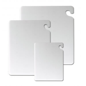 White plastic sanitizing station surface protectors, hygienic barrier shields, and disposable covers for improved hygiene in Asia.