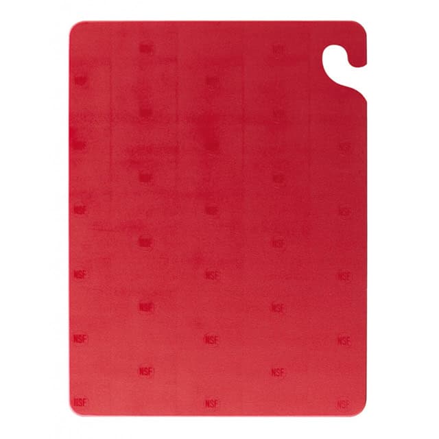 1005102_1.jpg Red cleaning cloth or mat with hook for hygienic surfaces - Beyond Hygiene Asia.