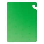 NSF certified cleaning tool for hygiene and sanitation in Asian markets.