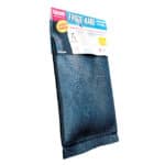 Fridge-Kare reusable freezer bag for food storage, durable and moisture-resistant, ideal for preserving freshness and extending shelf life at Beyond Hygiene Asia.