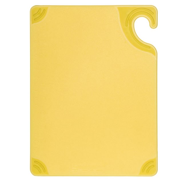 1007886_1.jpg Yellow hygiene and cleaning product wipe package from Beyond Hygiene Asia, ideal for sanitation and hygiene needs.