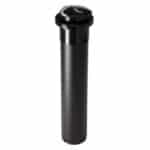 Replacement water filter cartridge for commercial and residential water filtration systems, ensuring clean and safe drinking water.