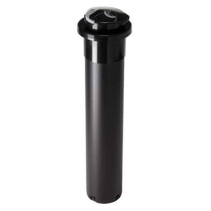 Replacement water filter cartridge for commercial and residential water filtration systems, ensuring clean and safe drinking water.
