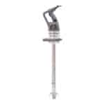 Robot Coupe (34620) MP550 Ultra Power Mixer 220V