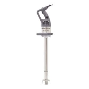Robot Coupe (34620) MP550 Ultra Power Mixer 220V