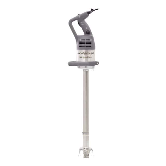 1009239_1-1.jpg Robot Coupe (34620) MP550 Ultra Power Mixer 220V