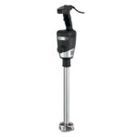 Waring Commercial Immersion Blender 94.6L Capacity