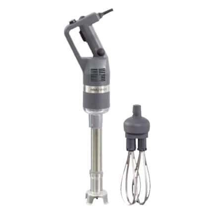Robot Coupe CMP 250 Combi 220V/60/1