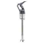Robot Coupe (34650) MP450 V.V Ultra 220-240/50-60/1
