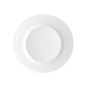 Bormioli Rocco Toledo Pto Dessert 20 / Dessert Plate 7.75″