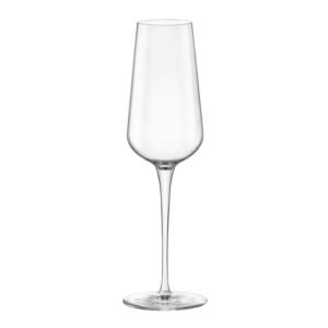 Bormioli Rocco Inalto Cal Flute 28 cl / 9 1/2 oz