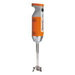 Dynamix 160 Standard Detachable Stick Blender, 220V