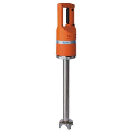 Electric hand sanitizer dispenser with stand for sanitation - Beyond Hygiene Asia.