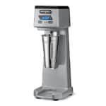 Waring Commercial 3 Speed Drink Mixer with 20 Oz. Cup 230V