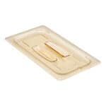 Disposable surgical tray for medical procedures, sterile and hygienic, ideal for hospital use.