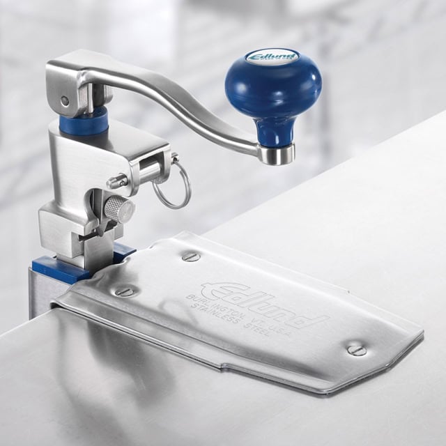 1017092_1-1.jpg Stainless steel equipment lever handle, part of commercial hygiene and sanitation solutions at Beyond Hygiene Asia.