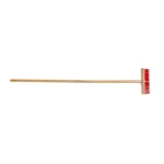 NYLON DECK BRUSH