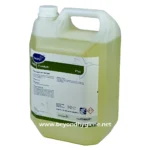 Versatile floor stripper for commercial and industrial cleaning, promoting hygiene and safety in Asian facilities.