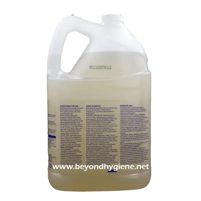 Diversey Good Sense Odor Eliminator 3.78L