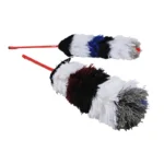 COTTON DUSTER
