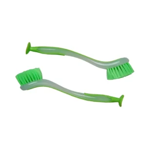 Cleaning brushes for hygiene and sanitation, perfect for commercial and industrial cleaning needs. Durable, effective scrubbing tools from Beyond Hygiene Asia.