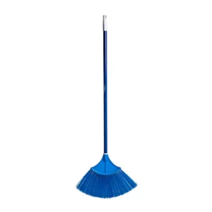 Diversey TASKI Complete industrial floor cleaning chemical in a 5L container, suitable for commercial cleaning and hygiene maintenance in Asia.